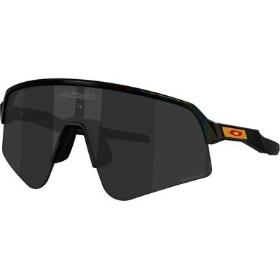 Óculos de sol Oakley SUTRO LITE SWEEP 0OO9465 Azul Tamanho: 39X139 Azul Óculos de sol Oakley SUTRO LITE SWEEP 0OO9465 Azul Tamanho: 39X139 Azul