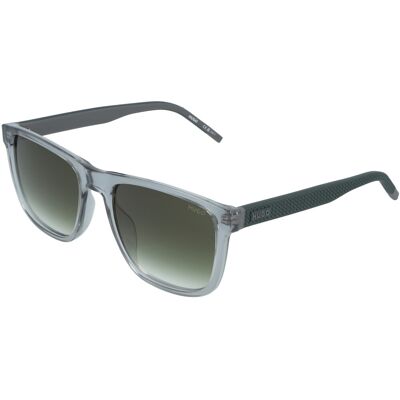 Óculos de sol Hugo HG 1391/G/S Cinzento Tamanho: 56X19 Cinzento Óculos de sol Hugo HG 1391/G/S Cinzento Tamanho: 56X19 Cinzento