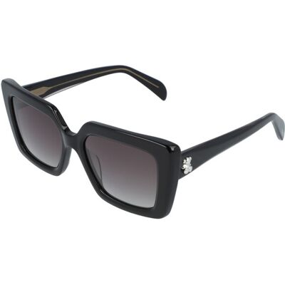 Óculos de sol Tous STOD48 Preto Tamanho: 54X18 Preto Óculos de sol Tous STOD48 Preto Tamanho: 54X18 Preto