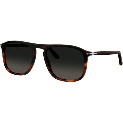 Óculos de sol Persol 0PO3392S Castanho Tamanho: 54X19 Castanho Óculos de sol Persol 0PO3392S Castanho Tamanho: 54X19 Castanho