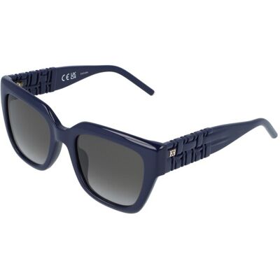 Óculos de sol Escada SESG36 Azul Tamanho: 52X21 Azul Óculos de sol Escada SESG36 Azul Tamanho: 52X21 Azul