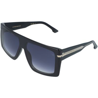 Óculos de sol Victoria Beckham VB 7000/S Azul Tamanho: 59X14 Azul Óculos de sol Victoria Beckham VB 7000/S Azul Tamanho: 59X14 Azul