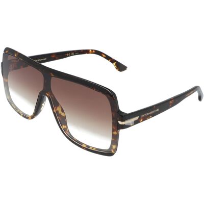Óculos de sol Victoria Beckham VB 7003/S Castanho Tamanho: 99X1 Castanho Óculos de sol Victoria Beckham VB 7003/S Castanho Tamanho: 99X1 Castanho