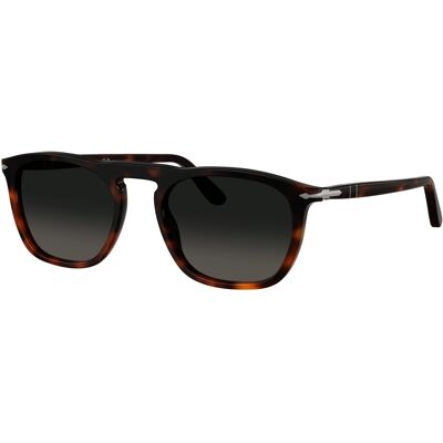 Óculos de sol Persol GAE 0PO3391S Castanho Tamanho: 53X19 Castanho Óculos de sol Persol GAE 0PO3391S Castanho Tamanho: 53X19 Castanho