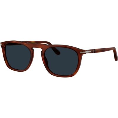 Óculos de sol Persol GAE 0PO3391S Castanho Tamanho: 55X19 Castanho Óculos de sol Persol GAE 0PO3391S Castanho Tamanho: 55X19 Castanho
