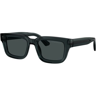 Giorgio Armani Óculos de sol Emporio Armani 0EA4270 Cinzento Tamanho: 51X19 Cinzento Giorgio Armani Óculos de sol Emporio Armani 0EA4270 Cinzento Tamanho: 51X19 Cinzento