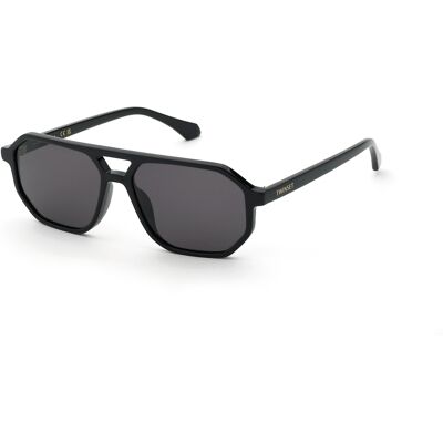 Óculos de sol Twinset STW116 Preto Tamanho: 55X15 Preto Óculos de sol Twinset STW116 Preto Tamanho: 55X15 Preto