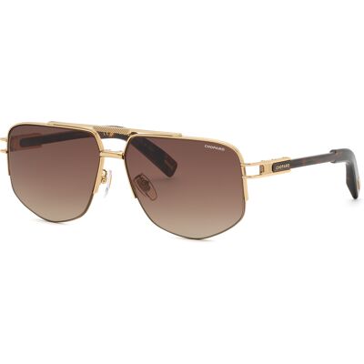 Óculos de sol Chopard SCHM12 Rosa/Vermelho-Púrpura Tamanho: 62X14 Rosa/Vermelho-Púrpura Óculos de sol Chopard SCHM12 Rosa/Vermelho-Púrpura Tamanho: 62X14 Rosa/Vermelho-Púrpura