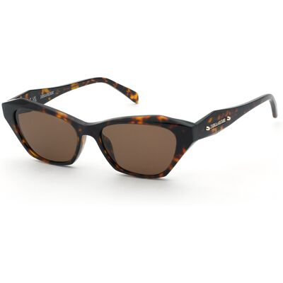 Óculos de sol Zadig & Voltaire SZV470V Preto Tamanho: 53X18 Preto Óculos de sol Zadig & Voltaire SZV470V Preto Tamanho: 53X18 Preto