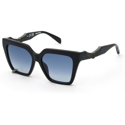 Óculos de sol Zadig & Voltaire SZV507V Preto Tamanho: 55X16 Preto Óculos de sol Zadig & Voltaire SZV507V Preto Tamanho: 55X16 Preto