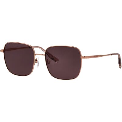 Óculos de sol Tom Tailor 675003 Dourados Tamanho: 54X17 Dourados Óculos de sol Tom Tailor 675003 Dourados Tamanho: 54X17 Dourados