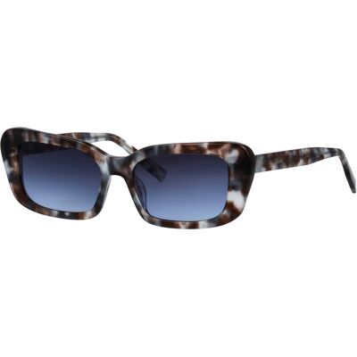 Óculos de sol Tom Tailor 676010 Azul Tamanho: 53X17 Azul Óculos de sol Tom Tailor 676010 Azul Tamanho: 53X17 Azul