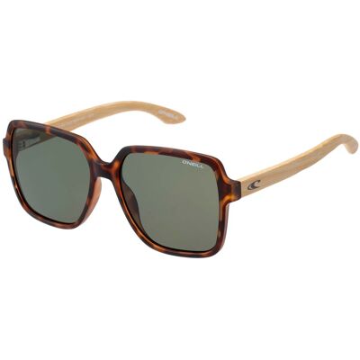 Óculos de sol O'Neil ONS-KIRRA2.0 - 102P 967000 Castanho Tamanho: 56X16 Castanho Óculos de sol O'Neil ONS-KIRRA2.0 - 102P 967000 Castanho Tamanho: 56X16 Castanho