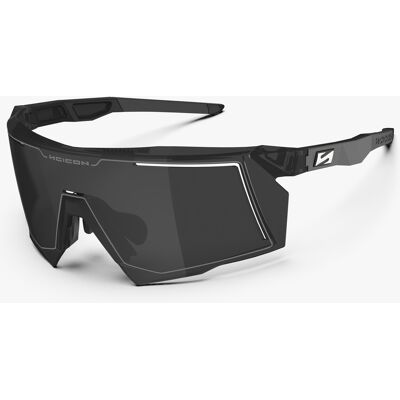 Óculos de sol Scicon AEROSTORM EY413302 Preto Tamanho: 62X1 Preto Óculos de sol Scicon AEROSTORM EY413302 Preto Tamanho: 62X1 Preto
