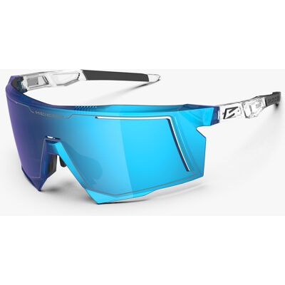 Óculos de sol Scicon AEROSTORM EY410307 Azul Tamanho: 62X1 Azul Óculos de sol Scicon AEROSTORM EY410307 Azul Tamanho: 62X1 Azul
