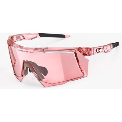 Óculos de sol Scicon AEROSTORM EY414032 Rosa/Vermelho-Púrpura Tamanho: 62X1 Rosa/Vermelho-Púrpura Óculos de sol Scicon AEROSTORM EY414032 Rosa/Vermelho-Púrpura Tamanho: 62X1 Rosa/Vermelho-Púrpura