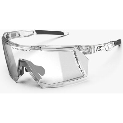 Óculos de sol Scicon AEROSTORM EY411031 Azul Tamanho: 62X1 Azul Óculos de sol Scicon AEROSTORM EY411031 Azul Tamanho: 62X1 Azul
