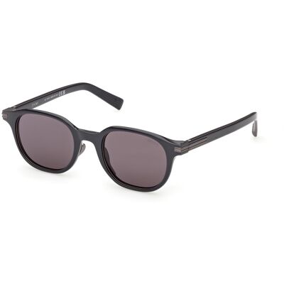 Óculos de sol Ermenegildo Zegna EZ0285 Dourados Tamanho: 50X22 Dourados Óculos de sol Ermenegildo Zegna EZ0285 Dourados Tamanho: 50X22 Dourados