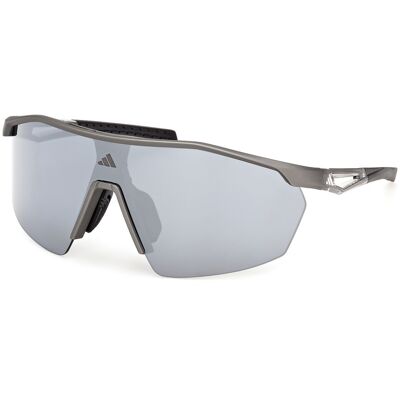 Óculos de sol Adidas ANEMOS LIGHT SP0115 Dourados Tamanho: 1X1 Dourados Óculos de sol Adidas ANEMOS LIGHT SP0115 Dourados Tamanho: 1X1 Dourados