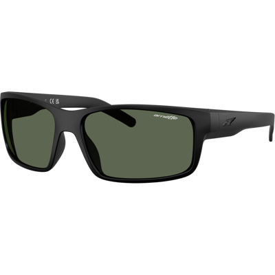 Óculos de sol Arnette FASTBALL 0AN4202 Preto Tamanho: 62X16 Preto Óculos de sol Arnette FASTBALL 0AN4202 Preto Tamanho: 62X16 Preto