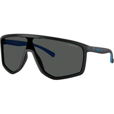 Óculos de sol Arnette STRIPE-M 0AN4360 Preto Tamanho: 36X136 Preto Óculos de sol Arnette STRIPE-M 0AN4360 Preto Tamanho: 36X136 Preto