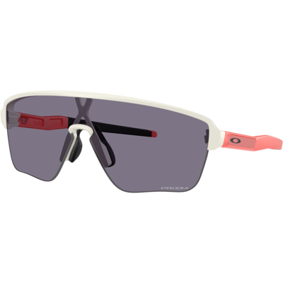 Óculos de sol Oakley CORRIDOR SQ 0OO9415 Preto Tamanho: 42X142 Preto Óculos de sol Oakley CORRIDOR SQ 0OO9415 Preto Tamanho: 42X142 Preto