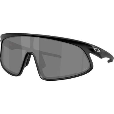 Óculos de sol Oakley RSLV 0OO9484D Preto Tamanho: 49X149 Preto Óculos de sol Oakley RSLV 0OO9484D Preto Tamanho: 49X149 Preto