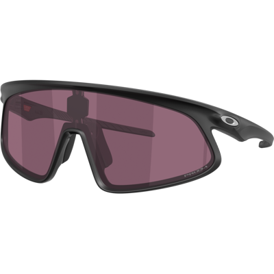 Óculos de sol Oakley RSLV 141 0OO9524D Preto Tamanho: 41X141 Preto Óculos de sol Oakley RSLV 141 0OO9524D Preto Tamanho: 41X141 Preto