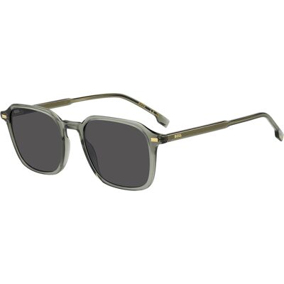 Óculos de sol Boss BS BOSS 2003/S Verde Tamanho: 53X20 Verde Óculos de sol Boss BS BOSS 2003/S Verde Tamanho: 53X20 Verde