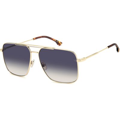Óculos de sol Victoria Beckham VB VB 1019/S Castanho Tamanho: 60X14 Castanho Óculos de sol Victoria Beckham VB VB 1019/S Castanho Tamanho: 60X14 Castanho