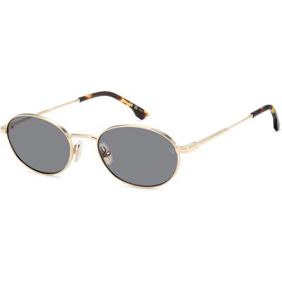 Óculos de sol Victoria Beckham VB VB 1020/S Castanho Tamanho: 52X19 Castanho Óculos de sol Victoria Beckham VB VB 1020/S Castanho Tamanho: 52X19 Castanho