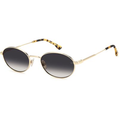Óculos de sol Victoria Beckham VB VB 1020/S Castanho Tamanho: 52X19 Castanho Óculos de sol Victoria Beckham VB VB 1020/S Castanho Tamanho: 52X19 Castanho