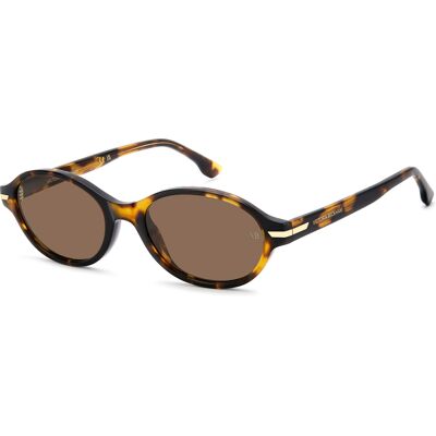 Óculos de sol Victoria Beckham VB VB 1024/S Castanho Tamanho: 51X18 Castanho Óculos de sol Victoria Beckham VB VB 1024/S Castanho Tamanho: 51X18 Castanho