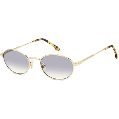 Óculos de sol Victoria Beckham VB VB 1025/S/BB Castanho Tamanho: 50X19 Castanho Óculos de sol Victoria Beckham VB VB 1025/S/BB Castanho Tamanho: 50X19 Castanho