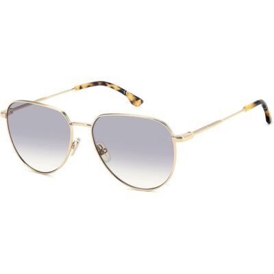 Óculos de sol Victoria Beckham VB VB 1026/S/BB Castanho Tamanho: 55X15 Castanho Óculos de sol Victoria Beckham VB VB 1026/S/BB Castanho Tamanho: 55X15 Castanho