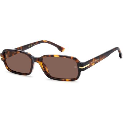 Óculos de sol Victoria Beckham VB VB 1012/S Castanho Tamanho: 54X16 Castanho Óculos de sol Victoria Beckham VB VB 1012/S Castanho Tamanho: 54X16 Castanho