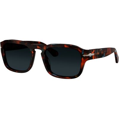 Óculos de sol Persol 0PO3386S Multicor Tamanho: 56X21 Multicor Óculos de sol Persol 0PO3386S Multicor Tamanho: 56X21 Multicor