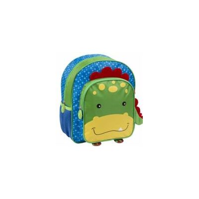 Derform Mochila Dinosaurio Derform Mochila Dinosaurio