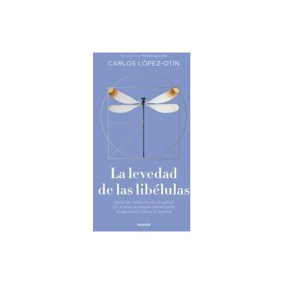 Pack La Levedad De Las Libelulas Pack La Levedad De Las Libelulas