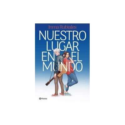 Pack Tc Nuestro Lugar En El Mundo Pack Tc Nuestro Lugar En El Mundo