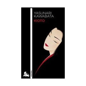 Austral Kioto Austral Kioto