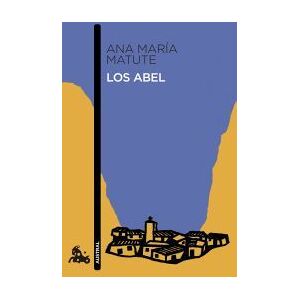 Austral Los Abel Austral Los Abel
