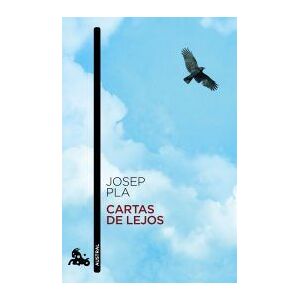 Austral Cartas De Lejos Austral Cartas De Lejos