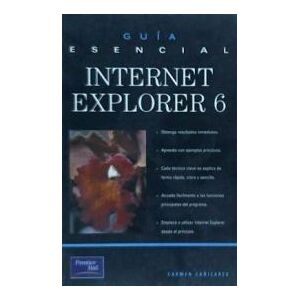 Alhambra Internet Explorer 6 Alhambra Internet Explorer 6