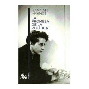 Austral La Promesa De La Política Austral La Promesa De La Política