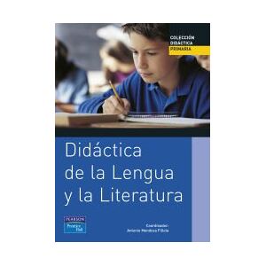 Alhambra Didáctica De La Lengua Y La Literatura Para Primaria Alhambra Didáctica De La Lengua Y La Literatura Para Primaria