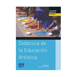 Alhambra Didáctica De La Educación Artística Para Primaria Alhambra Didáctica De La Educación Artística Para Primaria