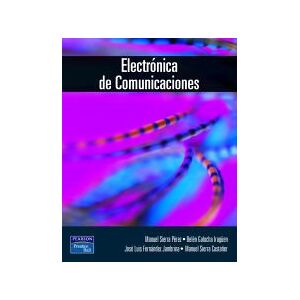 Alhambra Electrónica De Comunicaciónes Alhambra Electrónica De Comunicaciónes
