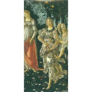 Pineider Botticelli Primavera Pineider Botticelli Primavera