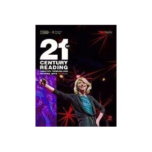National Geographic Society 21st Century Reading Audio Cd + Dvd National Geographic Society 21st Century Reading Audio Cd + Dvd